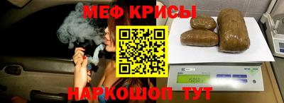 МДПВ Рязань