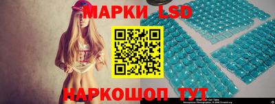 МДПВ Рязань