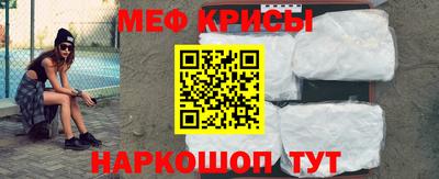 МДПВ Рязань