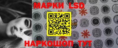 МДПВ Рязань