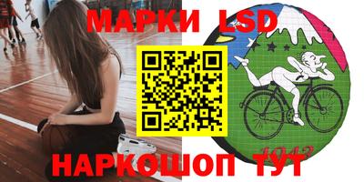 МДПВ Рязань