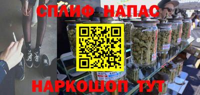 прущие крисы Рыбинск
