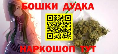 МДПВ Рязань