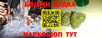 МДПВ Рязань