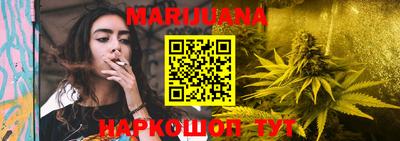 МДПВ Рязань