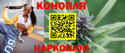 МДПВ Рязань
