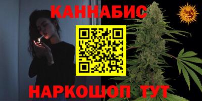 МДПВ Рязань