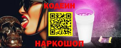 МДПВ Рязань