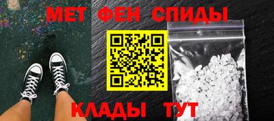 МДПВ Рязань
